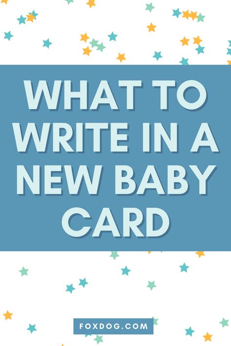 Greeting For New Baby, New Parents Quotes Congratulations, Newborn Card Ideas, Congratulations For New Baby, Baby Boy Congratulations Messages, New Baby Card Message, Congrats On Baby, Baby Congratulations Messages, Congrats On Baby Boy