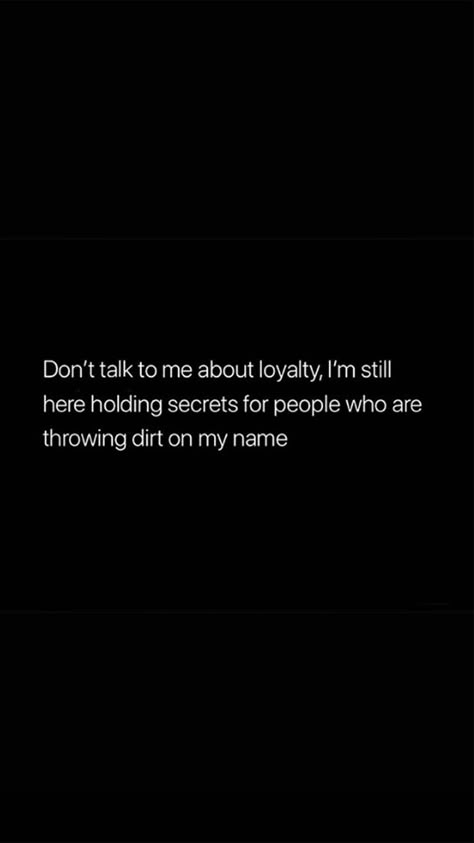 Quotes On Loyalty, Cryptic Quotes, Bad Friendship Quotes, Fake Friendship Quotes, Bad Friendship, Fake Friendship, Loyalty Quotes, Fake Friend Quotes, Khloé Kardashian