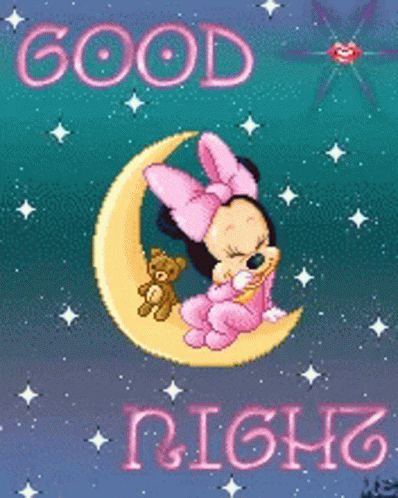 Good Night Love GIF - GoodNight Love Bear - Discover & Share GIFs Good Night Love Gif, Funny Good Night Pictures, Night Sister, Good Night Love, Good Night Dear, Images Emoji, Good Night Beautiful, Beautiful Good Night Images, Night Gif