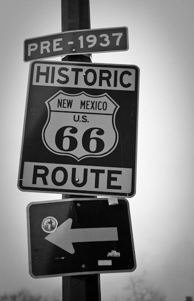 Road 66, Route 66 Trip, Route 66 Sign, Old Route 66, Route 66 Road Trip, Historic Route 66, Blue Corn, Corn Muffins, Travel Route