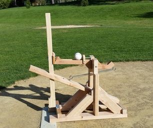 Baseball Training Equipment, Volleyball Training Equipment, Diy Basketball, Soccer Training Equipment, Softball Pitching Machine, Backyard Baseball, Basketball Training Equipment, Softball Drills, Softball Pitching