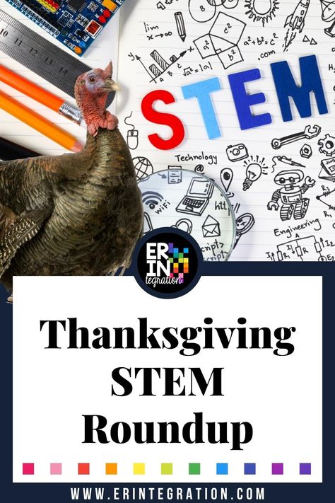 November Stem Activities, November Stem, Thanksgiving Stem Activities, Stem Activities Middle School, Thanksgiving Stem, Stem Bins, Steam Challenges, Steam Ideas, Stem Challenge