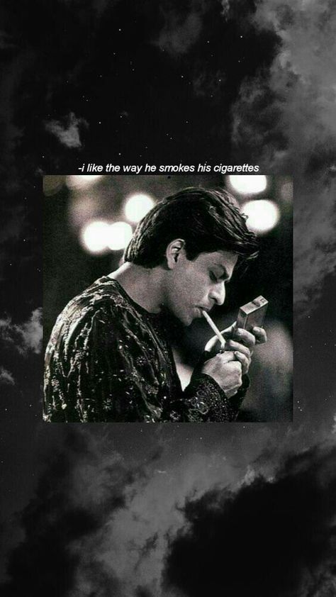 Made by:@bolly.poster #shahrukhkhan #srk #srkian #srking #aesthetic #bollywood #bolly #bollywoodaesthetic  #bollyaesthetic Aesthetic Bollywood Wallpaper, Srk Aesthetic, Aesthetic Bollywood, Shah Rukh Khan Quotes, Old Bollywood Movies, Shahrukh Khan And Kajol, Bollywood Wallpaper, Vintage Bollywood Aesthetic, Best Bollywood Movies