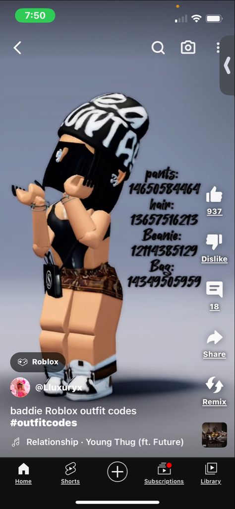 Dress Outfits Roblox Codes, Roblox Outfits With Items, Baddie Outfit Codes For Brookhaven, Berry Avenue Pajama Outfit Codes, Berry Avenue Face Codes Black, Belly Shading Roblox Code, Light Skin Berry Ave Codes, Roblox Body Codes Girl, Baddie Outfits Berry Avenue Codes Headless