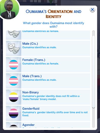 Trans Cc Sims 4, Trans Sims 4, Sims 4 Gender Neutral Cc, Woohoo Mods Sims 4, Sims 4 Lgbtq, Trans Sims 4 Cc, Sims 4 Lgbtq Mods, Sims 4 Transgender Cc, Sims 4 Woohoo Mod