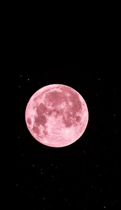 Dark Sky With Stars, Pink Moon Wallpaper, Uicideboy Wallpaper, Sky With Stars, Iphone Lockscreen Wallpaper, Planets Wallpaper, Simple Iphone Wallpaper, Iphone Wallpaper Images, Purple Wallpaper Iphone