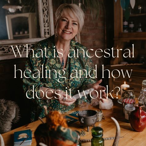 Ancestoral Healing Quotes, Ancestral Healing, Destructive Relationships, Rewrite Your Story, Healing Retreats, Spiritual Coach, Healing Modalities, Wild Woman, Confident Woman