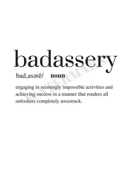 You still succeeded in passing the class. That, my love, is badassery. Bbf Tattoos, Attention Quotes, Chill Girl, Monday Morning Quotes, Sell Ideas, Word Quotes, Quotes Encouragement, Motivational Quotes For Women, Motivation Positive