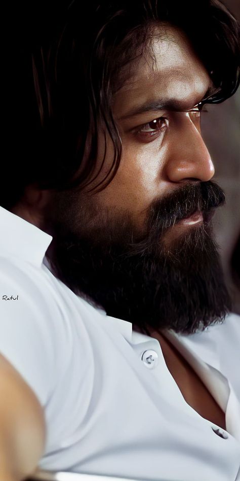 Kgf 2 Yash Wallpaper Full Hd, Yash Rocking Star, Yash Wallpaper, Yash Rocky, Yash Kgf, Kgf Yash, Kgf Chapter 2, Kgf 2, Hd Mobile Wallpaper