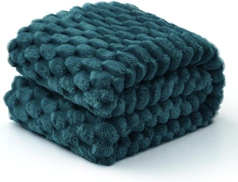 Amazon.com: EXQ Home Fleece Throw Blanket for Couch or Bed - 3D Imitation Turtle Shell Jacquard Decorative Blankets - Cozy Soft Lightweight Fuzzy Flannel Blanket Suitable for All Seasons(50"×60",Beige) : Home & Kitchen Blankets Cozy, Bed 3d, Beige Home, Blanket For Couch, Turtle Shell, Decorative Blankets, Throw Blankets, Fleece Throw Blanket, Fleece Throw