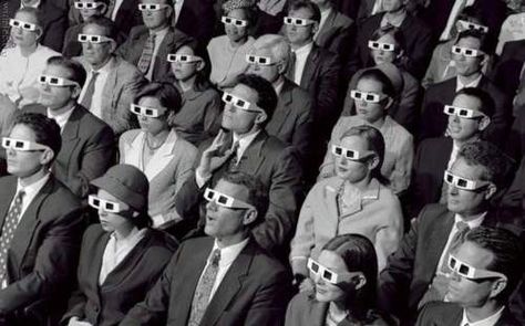 7* Come for our 20 Year retrospective where we will be showcasing some notable films from the Encounters archive. Guy Debord, Arthouse Cinema, 3d Cinema, Sonny Boy, Charlotte Gainsbourg, 3d Glasses, Retro Photo, Miyazaki, Movie Theater