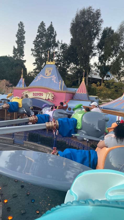 Dumbo disney ride #disney #disneyland #dumbo #coasters #rollercoaster #ride #disneyadult #fun #weekend #activities #lifestyle #familytravel Fun Weekend Activities, Disney Ride, Dumbo Disney, Disney Rides, Weekend Activities, Roller Coaster, Happy Places, Family Travel, Pool Float