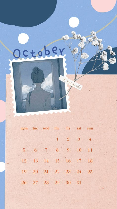 Happy Birthday October, Happy Birthday Icons, 16th Birthday Decorations, Birthday Countdown, Birthday Icon, Love Birthday Quotes, Happy Birthday Wishes Photos, Birthday Captions Instagram, Birthday Collage