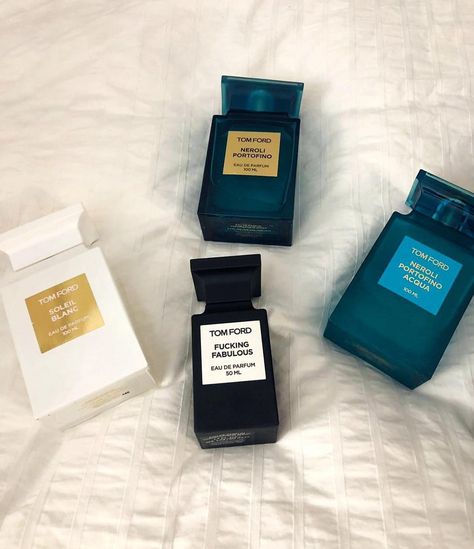 Dylan Blue, Best Perfume For Men, Creed Aventus, Best Fragrance For Men, Perfume Collection Fragrance, Perfume Scents, Perfume And Cologne, Best Fragrances, Key To My Heart