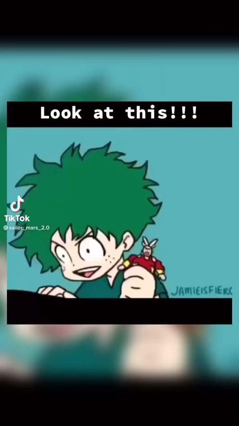 Funny Anime Pics My Hero Academia, Origami Easy Step By Step Animals, Mha Home Screen Wallpaper, My Hero Meme, My Hero Wallpaper Iphone, My Hero Academia Wallpaper Live, Mha Live Wallpaper, Boku No Hero Academia Funny Video, Deku Memes Funny