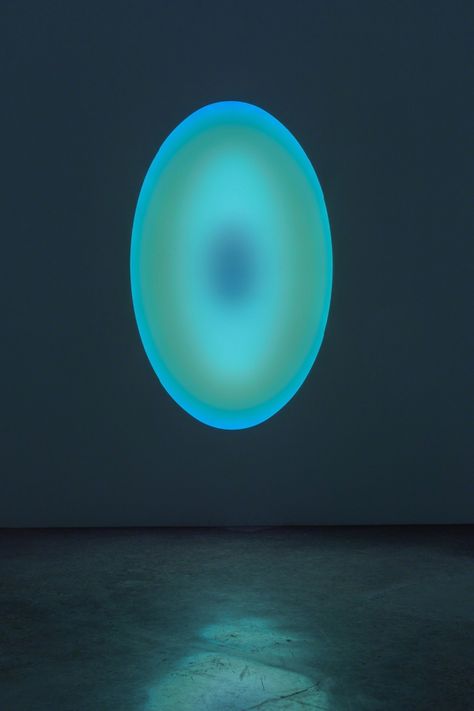 James Turrell James Turrell Poster, James Turell Aesthetic, James Turrell Light Installation, James Turrell Wallpaper, Turrell Light, Aura Art, James Turrell, Sensory Art, Drone Racing