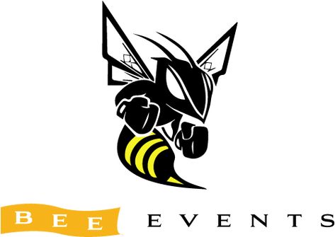 Bee Events provides affordable pipe and drape services in LA, OC and IE. The team with the skill set to accommodate your needs in P&D designs.  Pipe and Drape plays a big role in special events. For example we can cover ugly walls provide trade-show booths and back drops for your wedding. We also accommodate P&D at church events, High School proms and winter formals, corporate events and expo. Gorilla Illustration, Vespa Logo, Logo Bee, Fun Love Quotes For Him, Back Drops, Mechanic Tattoo, Operations Manager, Coin Logo, Racing Stickers