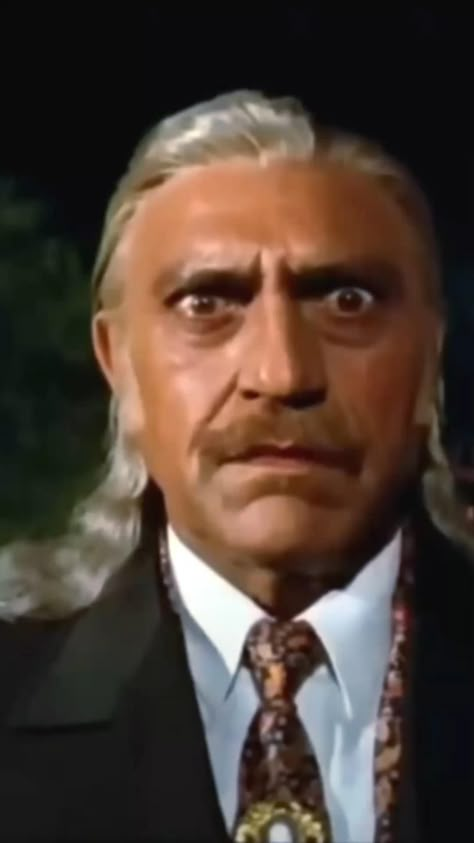 #amrishpuri #comedy Rajpal Yadav Funny Video, Comedy Images, Happy Birthday Jaan, Instagram Clips, New Love Pic, Monkey Funny Videos, Funny Movie Clips, New Year Video, Amrish Puri