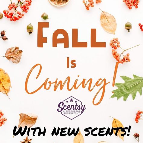 Scentsy Fall Banner 2023, Fall 2023 Scentsy, Scentsy September 2023, Scentsy Fall Winter 2023 Banner, Scentsy Fall Winter 2023 Catalog, Scentsy Fall Winter 2023/2024, Scentsy Fall Winter 2023, Scentsy Pictures, Scentsy Consultant Business