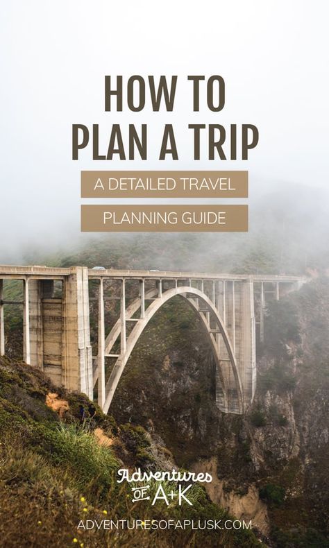 How to Plan a Trip, Travel Planning Guide, planning a trip, How to make an itinerary, travel budget, how to budget for a trip, travel budget template, travel itinerary template, steps to plan a trip, how to book a trip, trip planning guide, how to plan a vacation, what to pack for a trip, travel packing list, trip packing list, how to make a travel itinerary, travel tips, travel planning tips, trip planner, vacation planner, itinerary planner, vacation trip planner, travel itinerary planner, iti How To Make An Itinerary, Trip Budget Planner, Travel Budget Template, Trip Itinerary Template, Trip Planning Template, Poland Trip, Insta Grid, Travel Budget Planner, Travel Itinerary Planner