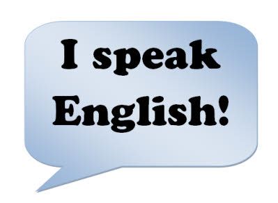 I speak English Speaking Activities Esl, Esl Activities, Dream Vision Board, Speaking Activities, Vision Board Affirmations, Visual Board, Vision Board Manifestation, English Tips, Esl Teaching