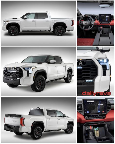 2024 Toyota Tundra, Toyota Tundra Trd Pro 2022, Toyota Trd Pro, 2021 Toyota Tundra, 2008 Toyota Tundra, Toyota Tundra Trd Pro, Tundra Trd Pro, Goals 2024, Toyota Tundra Trd