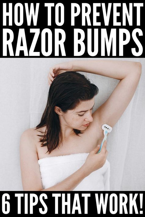 Razor Bumps Remedy, Best Fake Eyelashes, Coconut Oil Face Mask, Skin Bumps, Coconut Oil For Face, Shaving Tips, Prom Makeup Looks, Razor Bumps, Razor Burns