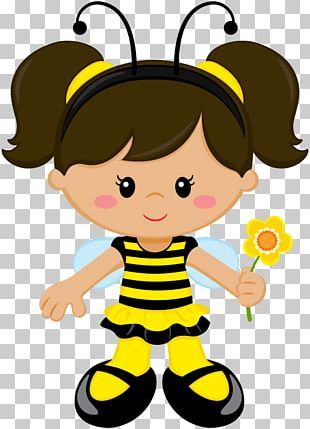 Bumble Bee Clipart, Bee Printables, Bee Clipart, Bee Bee, Free Png Downloads, Clipart Free, Welcome Back To School, Free Clip Art, Png Download