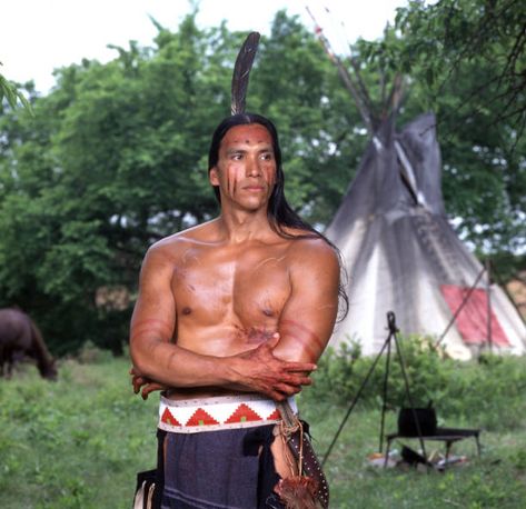 358 Michael Greyeyes Photos and Premium High Res Pictures - Getty Images Native American Movies, Michael Greyeyes, Fair Folk, Indian Male Model, Native American Actors, Zahn Mcclarnon, Lakota Sioux, Native American Warrior, Native American Images