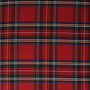 Tissu Tartan Ecossais - Moyens Carreaux Rouge x10cm Mannequin Challenge, Washable Paper, Ball Mason Jars, Bagpipes, Wooden Bracelet, Beading Tools, Fabric Prints, Tartan Fabric, Knitting Books