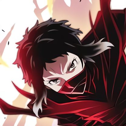 akutagawa / rashomon tenma tengai mayoi icon Akutagawa Ryunosuke Rashomon, Rashomon Bsd, Rashomon Akutagawa, Akutagawa Rashomon, Mayoi Icon, Bsd Icons, Akutagawa Ryunosuke, Emo Boyfriend, Danny Trejo