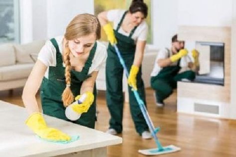 Swissmaid UK is an independently owned domestic cleaning company serving clients in Newbury, Andover, Winchester and surrounding areas. If you are looking for domestic cleaning services like carpet cleaning, oven cleaning, end of tenancy cleaning etc, visit us. For more info, visit https://www.swissmaid.co.uk/ Maid Cleaning Service, Professional House Cleaning, Domestic Cleaning, Deep Cleaning Services, Office Cleaning Services, Cleaning Lady, Professional Cleaners, House Cleaning Services, Team Work