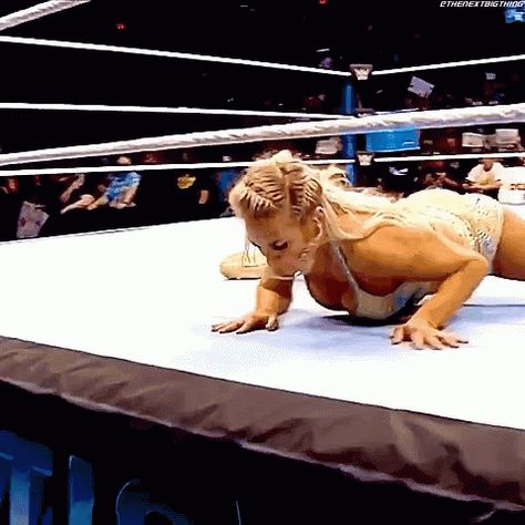 Charlotte Flair Entrance GIF - CharlotteFlair Entrance WWE - Discover & Share GIFs Charlotte Flair Hot, Charlotte Wwe, Wwe Girls, Charlotte Flair, Animated Gif, Cool Gifs, Wwe, Evolution, Entrance