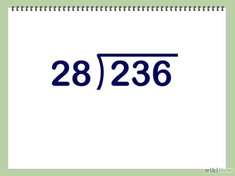 Long division with remainder turned into mixed number or decimal Double Digit Division, Long Division Strategies, Teaching Doubles, Teaching Long Division, Teaching Division, Division Strategies, Math Enrichment, Math Division, Long Division