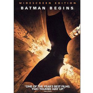 Batman Begins Batman Begins Movie, Batman Movie Posters, Batman Film, Zombie Land, The Dark Knight Trilogy, Dark Knight Rises, Batman Returns, Movies Worth Watching, Val Kilmer