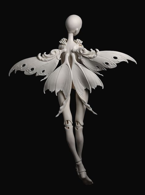 Bjd Face, Accel World, Fantasy Art Dolls, Ball Jointed Doll, Children Toys, Doll Repaint, Arte Fantasy, Art Poses, 영감을 주는 캐릭터