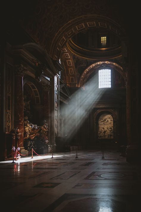 Free Vatican city Image on Unsplash Vatican Aesthetic, Vatican City Aesthetic, Travel Photography Europe, City Branding, Aesthetic Dark Academia, Vatican Museums, Italy Photography, Vatican City, City Aesthetic