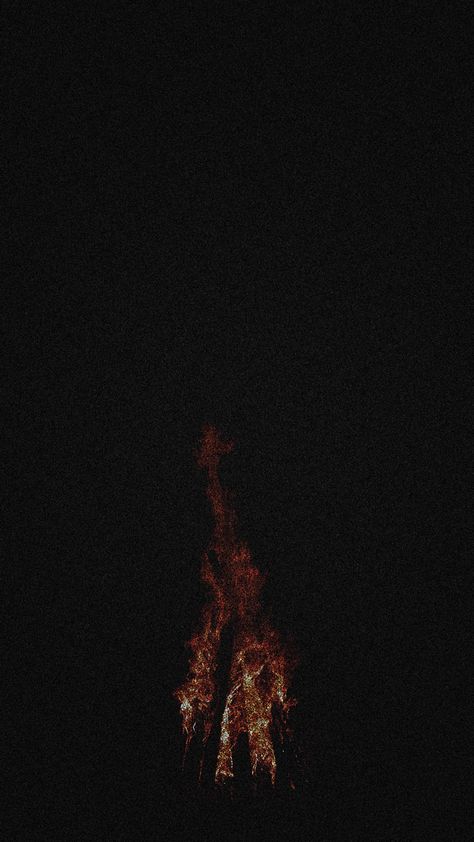 Fire iphone wallpaper HD Fire Iphone Wallpaper, Lock Screen Aesthetic, Fire Watch, Fire Wallpaper, Iphone Wallpaper Hd, Screen Aesthetic, Lock Screen, Iphone Wallpaper, Wallpapers