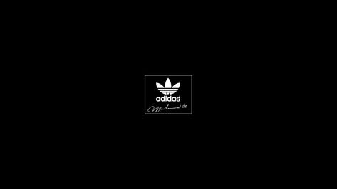 Adidas HD 1366x768 1366x768 Adidas Backgrounds, Adidas Wallpaper, Running Logo, Adidas Originals Logo, Adidas Boots, Adidas Wallpapers, Desktop Background Images, Wallpaper 1920x1080, Adidas Skateboarding