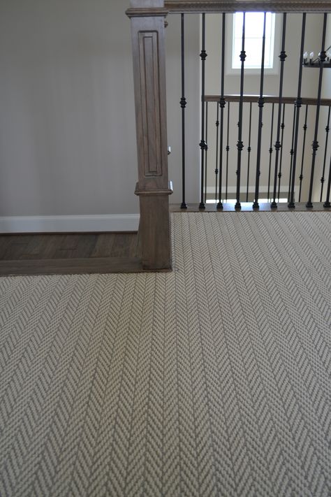 ONLY NATURAL 00413 Silver Spruce Tuftex Carpets of California Farmhouse Carpet Ideas, Farmhouse Carpet, Basement Carpet, Royal Crest, Dark Carpet, Best Farmhouse, Carpet Stores, Carpet Ideas, Hallway Carpet Runners