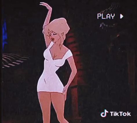 Cool World Movie Holi, Holi Would Cool World, Holli Would Costume, Holi Would, Holli Would Aesthetic, Holli Would Fanart, Hollie Would, Blonde Animated Characters, Holli Wood