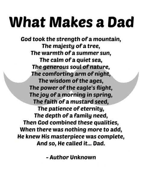 Fathers Day Speech, Quotes Fathers Day, Father Poems, Father Day Quotes, Dad Poems, Fathers Day Poems, Happy Father Day, Happy Father Day Quotes, About Love Quotes