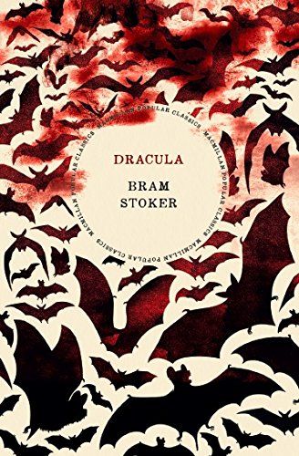 Dracula Cover, Dracula Book Cover, Dracula Bram Stoker, Dracula Book, Bram Stoker Dracula, Dracula Art, Minimalist Book Cover, Make A Book Cover, Amazing Book Covers