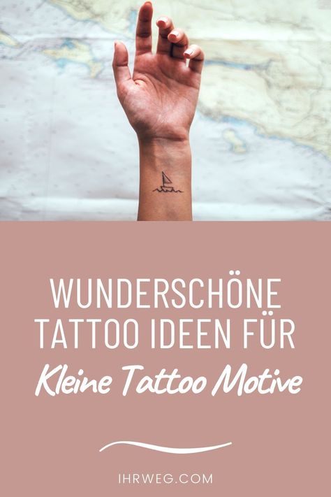 Beautiful Symbols Tattoo, Cool Mini Tattoos, Fineline Tattoos For Women, Mini Tattoos Family, Small Fineline Tattoos, Fineline Tattoo Design, Mama Tattoos, Fineline Tattoo Ideas, Tattoo Klein