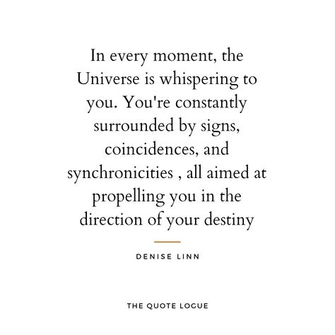 Synchronicity Quotes Love, Quotes About Synchronicity, Synchronicity Aesthetic, Angel Number Quotes, Transcendentalism Quotes, Coincidence Quotes, Synchronicity Quotes, Az Quotes, Spirituality Journey