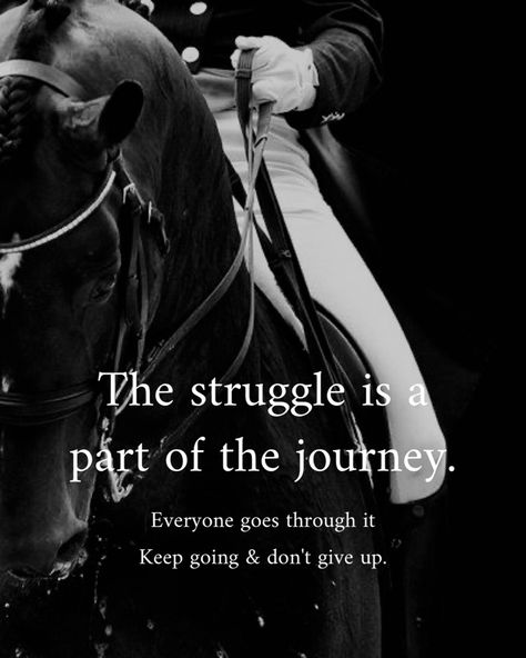 Horse Trainer Quotes, Horse Rider Quotes, Horse Motivation Quotes, Inspirational Horse Quotes Motivation, Horse Riding Quotes Motivation, Horse Riding Motivation, Equestrian Quotes Inspirational, Horse Training Quotes, Equestrian Motivation