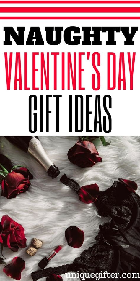 Romantic Valentines For Him, Romantic Valentines Gifts For Him, Gifts For Him For Valentines Day, What To Buy Him For Valentines Day, Free Valentine Gifts For Husband, Diy Valentines Husband, Vday Idea For Him, What To Get Your Man For Valentines Day, Valentines Gift Husband Diy