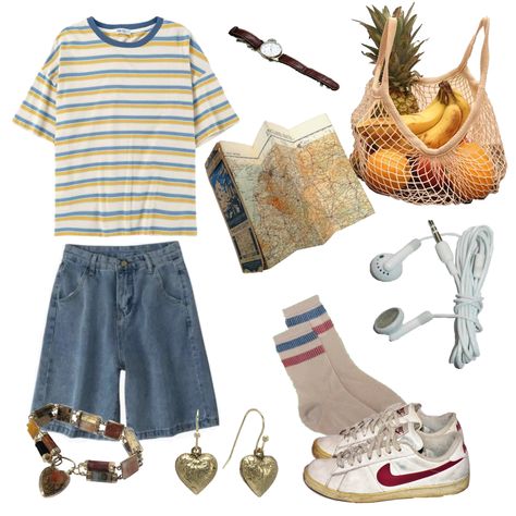 call me by your name inspired outfit Call Me By Your Name Fashion Aesthetic, Cmbyn Elio Outfits, Call Me By Your Name Clothes Aesthetic, Cmbyn Inspired Outfit, Call Me By Your Name Clothes, Call Me By Your Name Style, Elio Outfits Call Me By Your Name, Cmbyn Summer Outfits, Call Me By Your Name Inspired Outfits