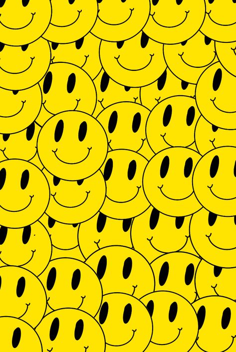 Indie Smiley Face, Smiley Face Wallpaper, Face Wallpaper, Smiley Face, Smiley, Wallpapers