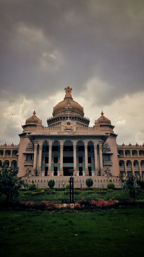 Bangalore Tourism Vidhana Soudha Bangalore, Free Fire Game Wallpaper 4k, Game Wallpaper, Wallpaper 4k, Free Fire, Bangalore, Tourism, Quick Saves